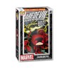 POP - Marvel - Daredevil - 41 - Cover 168