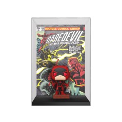POP - Marvel - Daredevil - 41 - Cover 168