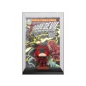POP - Marvel - Daredevil - 41 - Cover 168