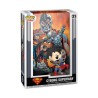 POP - DC Comics - Superman - 21 - Superman Cyborg