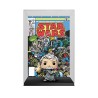 POP - Movies - Star Wars - 03 - Obi-Wan comic