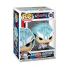 POP - Animation - Bleach - 1820 - Grimmjow