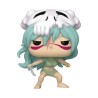 POP - Animation - Bleach - 1824 - Neilliel