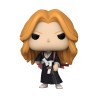 POP - Animation - Bleach - 1823 - Rangiku