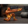 Action Figure - Street Fighter - Dhalsim