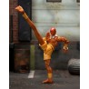 Action Figure - Street Fighter - Dhalsim