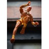 Figurine articulée - Street Fighter - Dhalsim
