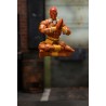 Figurine articulée - Street Fighter - Dhalsim