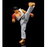 Action Figure - Street Fighter - Ryu