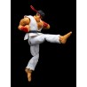 Action Figure - Street Fighter - Ryu