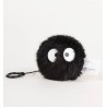 Peluche - Mon Voisin Totoro - Noiraude