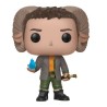 POP - DC Comics - Saga - 07 - Marko with Sword
