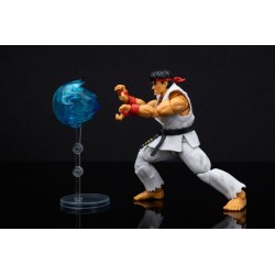 Action Figure - Street Fighter - Ryu