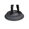 Static Figure - Retro Collection - The Witcher - Geralt