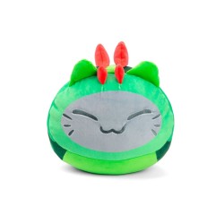 Plush - Nemuneko - Nemusaurus