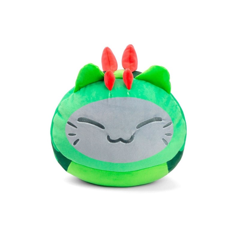 Plush - Nemuneko - Nemusaurus