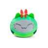 Plush - Nemuneko - Nemusaurus