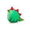 Plush - Nemuneko - Nemusaurus
