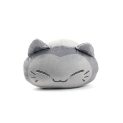 Plush - Nemuneko - Nemuraccoon