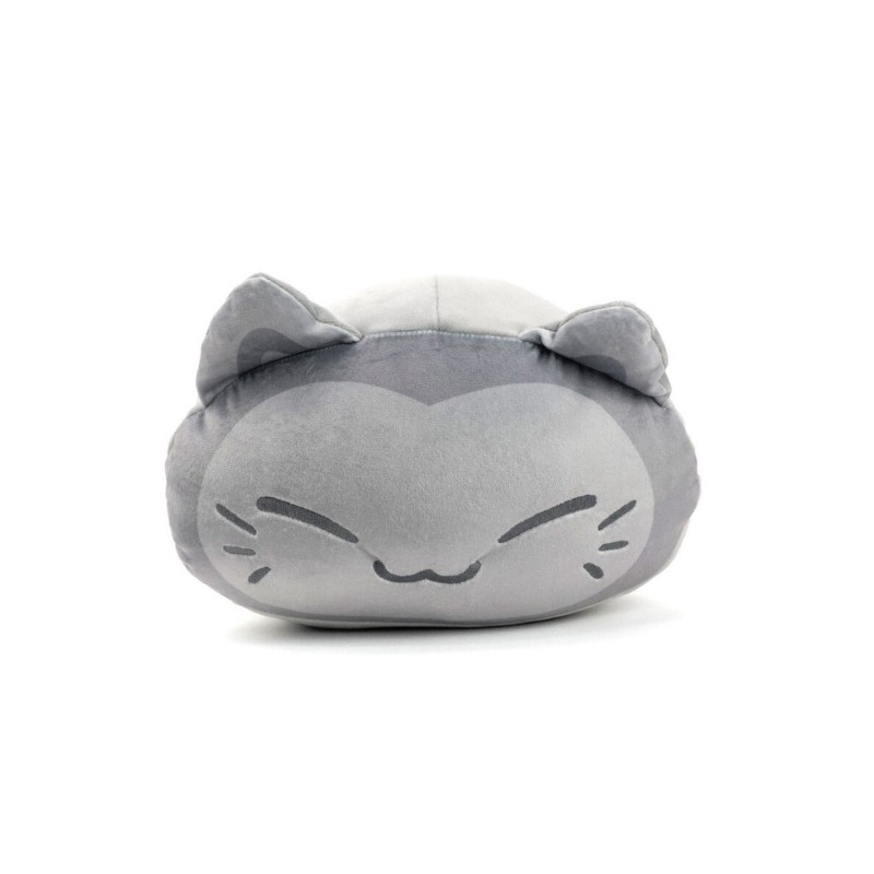 Peluche - Nemuneko - Nemuraccoon