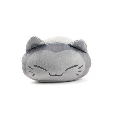 Plush - Nemuneko - Nemuraccoon