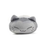 Peluche - Nemuneko - Nemuraccoon