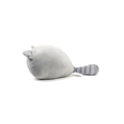 Peluche - Nemuneko - Nemuraccoon