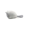 Peluche - Nemuneko - Nemuraccoon