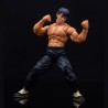 Action Figure - Street Fighter - Fei Long