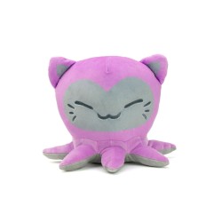 Plush - Nemuneko - Nemupulpo
