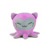 Plush - Nemuneko - Nemupulpo