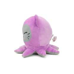 Plush - Nemuneko - Nemupulpo