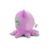 Peluche - Nemuneko - Nemupulpo