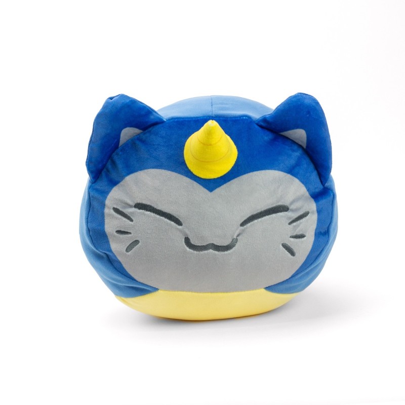 Peluche - Nemuneko - Nemunarval