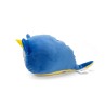 Peluche - Nemuneko - Nemunarval