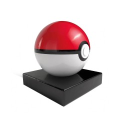 Money box - Pokemon - Poké Ball