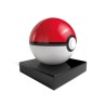 Money box - Pokemon - Poké Ball