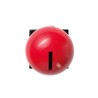 Tirelire - Pokemon - Poké Ball