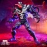 Action Figure - Marvel - Venom & Jeff The Land Shark - Venom