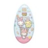 POP - Pocket Pop! - Sanrio - Egg : Spring 2026