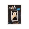 Replica - Star Trek - Badge