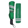 Parapluie - Harry Potter - Serpentard
