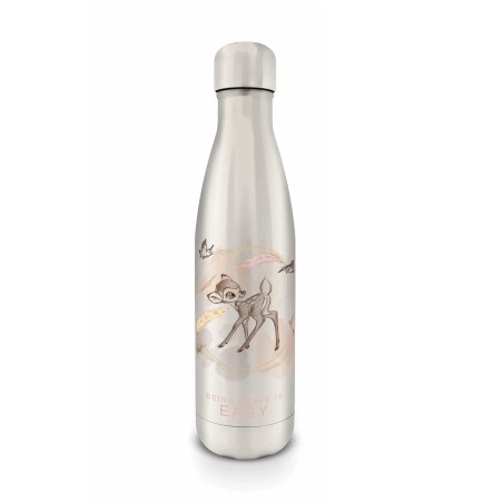 Bouteille - Isotherme  - Bambi - Being Brave