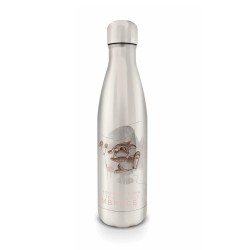 Bouteille - Isotherme  - Bambi - Being Brave