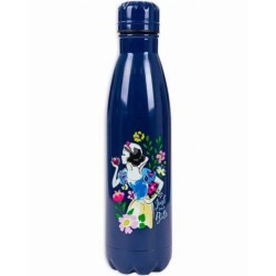 Bottle - Isotherm - Snow White & the Seven Dwarfs