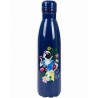 Bottle - Isotherm - Snow White & the Seven Dwarfs
