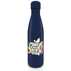 Bouteille - Isotherme  - Blanche Neige & les Sept Nains