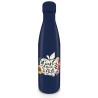 Bottle - Isotherm - Snow White & the Seven Dwarfs