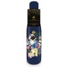 Bouteille - Isotherme  - Blanche Neige & les Sept Nains