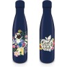 Bottle - Isotherm - Snow White & the Seven Dwarfs